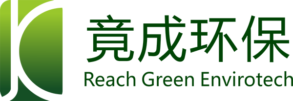 浙江竟成環(huán)?？萍加邢薰?></a></div>
<ul>
<li><a class=